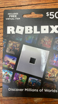 Just enter si ou vle robux