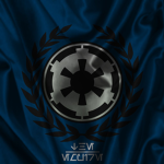 The Gàlactic Navy