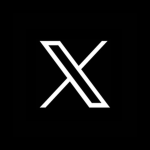 cxntrol