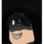 PAIN revengeful group