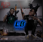 LB | loyal boyz