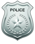 Police ~ Street Life