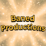Baned Productions