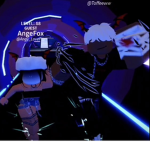 Ange_fox/Toffeeww