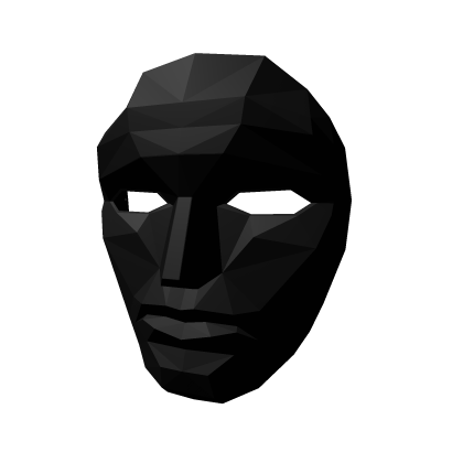 Boss Mask