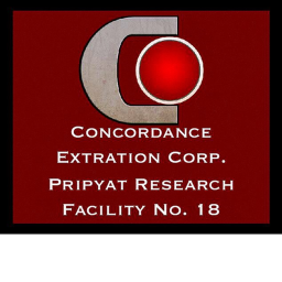-[CEC]- Antartic Reseacrh Facility N°18