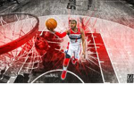 Official Roblox Basketball League