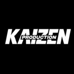 KaizennPRODUCTION