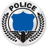 [S.F.P.D.] San Francisco Police Department