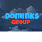 Dominks YouTube