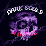 Dark Soulsz