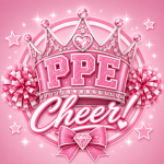 ~PPE PRETTY PRINCESS ELITE! ~
