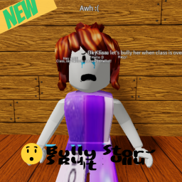 Bully Story