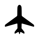 CARS AIRPORT TM
