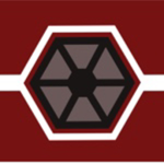 OOM Security Unit ~ CIS