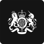 [UK] • HM Government •