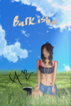 Barkisha Fan Club