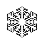 Winter®
