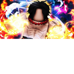 projet piece