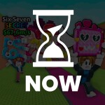 [⏳] Steal From Brainrots 🤫