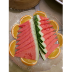 NeNeNeNeNeNeNe