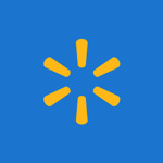 The Walmart Employees