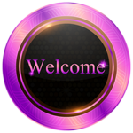 Welcome!