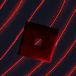Roblox god studios