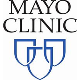 [MC] Mayo Clinic