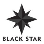 blackstar1909