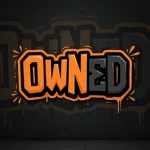 OwNeD Productions Group Thumbnail