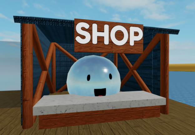 Body Swap Chaos screenshot 2