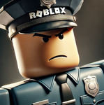 TRM | The Police