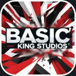 BasicKingProject Group Thumbnail