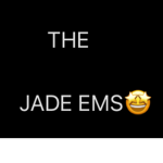Jade ems