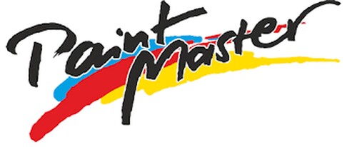 PaintMasters' HQ