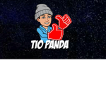 TIO panda