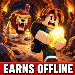 Roblox entity thumbnail