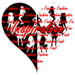 ♥ ɪηspɪяαтɪøη ♥