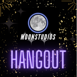 moonstudios_  official hangout