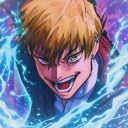 [NAOYA REWORK] Diabolical Battlegrounds