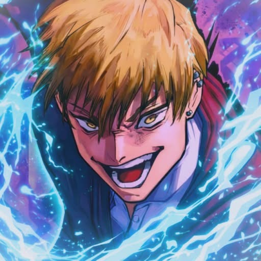 [NAOYA REWORK] Diabolical Battlegrounds