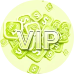 Vip - Donate to players