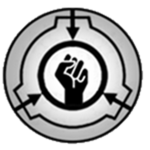 [SCP]-Mobile Task Force