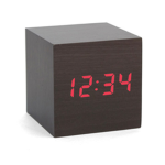 Clock Block