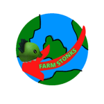 FARM STONKS