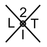 L❕T Clothing