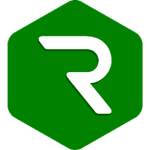 Romz Studios