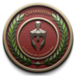 Cоllеge of Gladiаtоrs