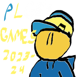 Pika's Island: F3X & Admin [Discontinued]